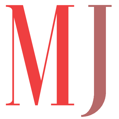 Margitszigeti Jóga